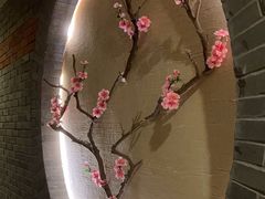 -迈格笙SPA·影院式足道·采耳(金桥店)