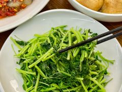 -毛哥小馆子(百井坊巷店)