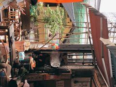 -悟饮门市景店