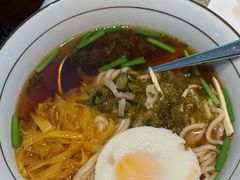 -荣小馆(安达仕店)