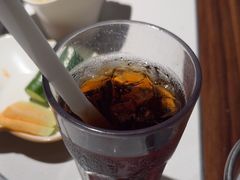 -海底捞火锅(长宁路龙之梦店)