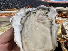 -龙虾当家·大排档(红谷滩五中店)
