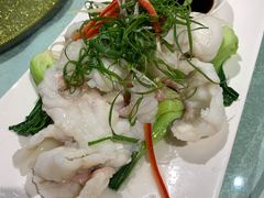 -随园花园餐厅(新港中路店)