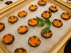 -Minase水濑·日料放题(外滩店)