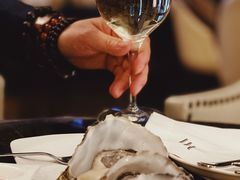 -LONG BAR 廊吧(外滩华尔道夫酒店)