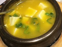 -香港聚强佛跳墙(淘金店)