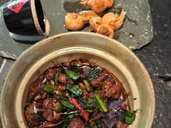 -花迹(富春江东街店)