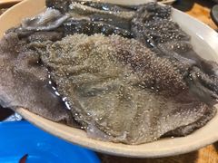 -周记全牛油火锅