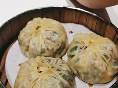 -江城小馆陕南妈妈菜·全球旅行餐厅(钟楼店)