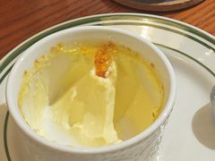 -Be Lived Cafe比例咖啡(摩天轮店)