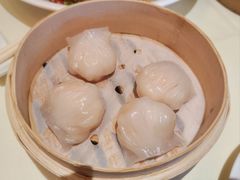 原只鲜虾饺-利苑酒家(合景国际金融广场店)