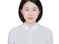 -天真蓝照相馆(龙岗万科里店)