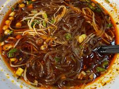 -钟方模白家肥肠粉(春熙店)