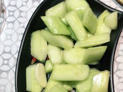 -云晓光头烧烤吧(新大陆广场店)
