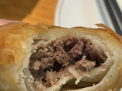 -漕河全驴宴饭店(徐水店)