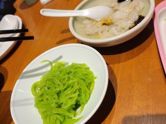-苏小柳手作点心(控江旭辉分院)