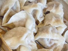 -新兴园饺子馆(河南街店)