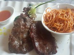 -名典咖啡(清新店)