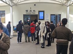 -上海市浦东新区浦东殡仪馆