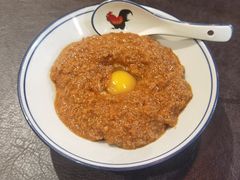 -左记港食(融科天城店)