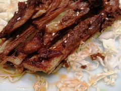 -迎悦轩(维景湾店)