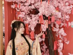 -北京全聚德(王府井店)