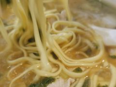 -同心楼(解放北路店)