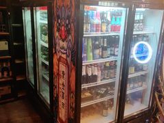 -浪起·江湖菜馆(陶瓷路店)