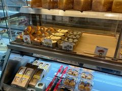 -早安巴黎(四季坊店)