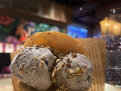 -Brut Eatery悦璞食堂(建国东路店)