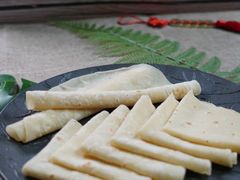 -天赢酒楼(青馨家园店)