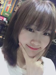 -無名发艺