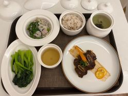 -弗蕾亚·和月月子调理院(东湖店)