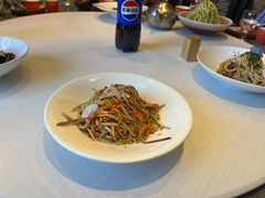-聚鑫阁江浙菜·非遗传承技艺(青村帝华园店)