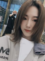-5M HAIR SALON