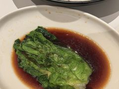 -湖锦酒楼·32年地道湖北菜(光谷店)