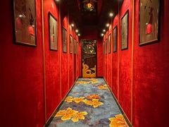 -马克西姆餐厅(崇文门店)