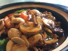 -随善园餐厅(大理店)