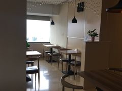 -笃笃笃糖粥(十全街店)