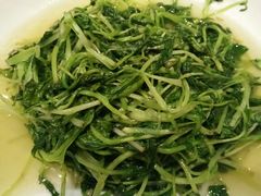 -悦圆方酒店-中餐厅