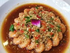 -尚岛私房菜(西方巷店)