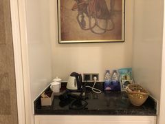 -四川江油戴斯大酒店