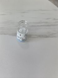 -南京美莱医疗美容·旗舰店