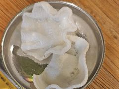 -枣玛尔脊骨汤·烤肉(西塔总店)
