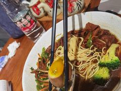 -囿面传统制面馆(中央路店)