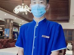 -天和晟烤鸭店(世纪坛店)