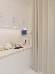 -SKINIST丽铂医疗美容
