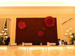 -广州锦绣香江度假别墅