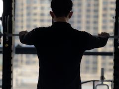 -WEGYMER健萌健身(麦德龙钰龙天下馆)