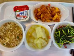 -南京凤凰台饭店